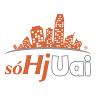 SóHojeUai